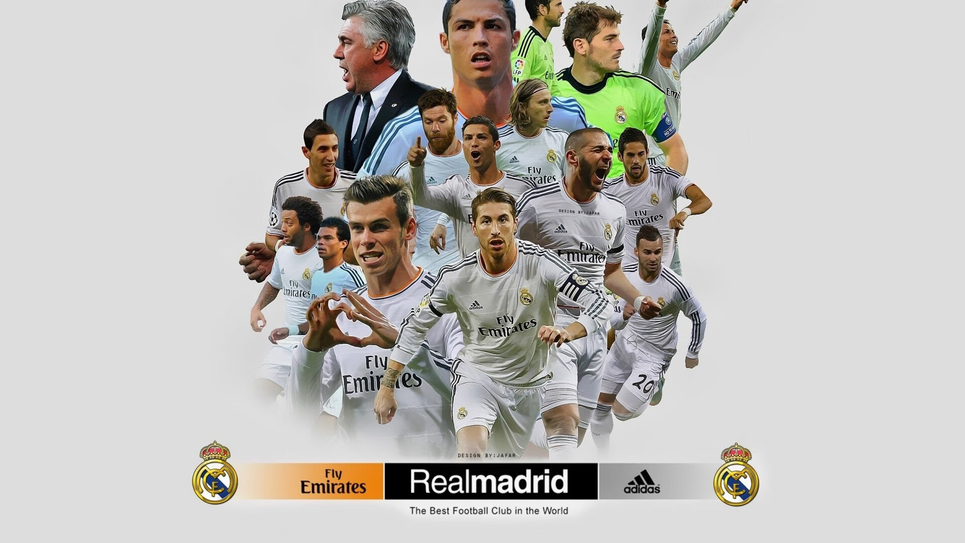 NBA季后赛抽签仪式正式举行，各队布局逐渐清楚，nba抽签之后什么时候选人