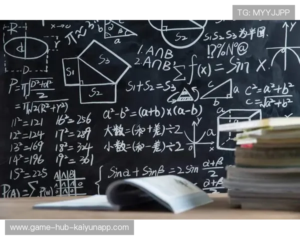 2026世界杯12个小组第三命运微积分：积几分才能稳进32强？最新出线概率大数据推演